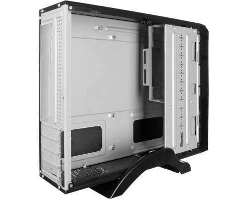 Корпус Desktop ExeGate MI-207U EX288779RUS