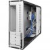 Корпус Desktop ExeGate MI-207U/M300 EX288780RUS