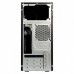 Корпус ES701BK PM-450ATX U2*2+U3*2+A(HD) MicroATX (Powerman)  [6120258]