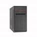 Корпус Minitower ExeGate BAA-107U EX283060RUS