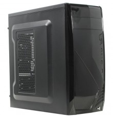 Корпус Miditower Aerocool 