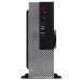 Корпус PowerCool  S0002-BS USFF (Mini-ITX, Black, 2*USB3.0+HD Audio, БП ATX-200S)