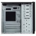 Корпус ATX Powerman BA831 6178877