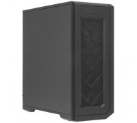 Корпус PHANTEKS Enthoo Pro 2 Корпус, Non Window, Satin Black, без БП, Full-Tower  [PH-ES620PC_BK01]                                                                                                                                                       
