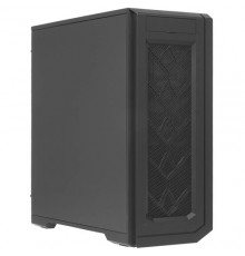 Корпус PHANTEKS Enthoo Pro 2 Корпус, Non Window, Satin Black, без БП, Full-Tower  [PH-ES620PC_BK01]                                                                                                                                                       