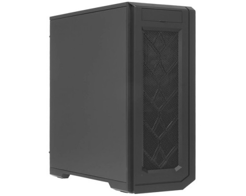 Корпус PHANTEKS Enthoo Pro 2 Корпус, Non Window, Satin Black, без БП, Full-Tower  [PH-ES620PC_BK01]