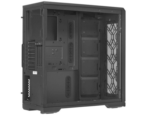 Корпус PHANTEKS Enthoo Pro 2 Корпус, Non Window, Satin Black, без БП, Full-Tower  [PH-ES620PC_BK01]