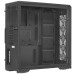 Корпус PHANTEKS Enthoo Pro 2 Корпус, Non Window, Satin Black, без БП, Full-Tower  [PH-ES620PC_BK01]