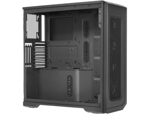 Корпус PHANTEKS Enthoo Pro 2 Корпус, Non Window, Satin Black, без БП, Full-Tower  [PH-ES620PC_BK01]