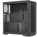 Корпус PHANTEKS Enthoo Pro 2 Корпус, Non Window, Satin Black, без БП, Full-Tower  [PH-ES620PC_BK01]