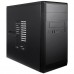 Корпус Mini Tower InWin  ENR064BL  RB-S450T7-0  U3.0*2+A(HD)  Mini Tower mATX     [6175536]