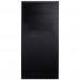 Корпус Mini Tower InWin  ENR064BL  RB-S450T7-0  U3.0*2+A(HD)  Mini Tower mATX     [6175536]