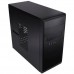 Корпус Mini Tower InWin  ENR064BL  RB-S450T7-0  U3.0*2+A(HD)  Mini Tower mATX     [6175536]