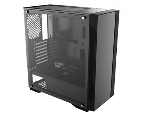 Корпус Deepcool MATREXX 55 V3  Без БП