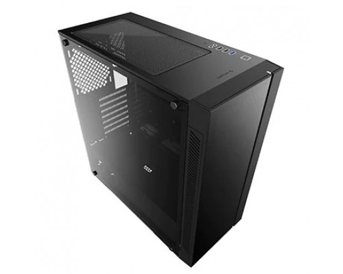 Корпус Deepcool MATREXX 55 V3  Без БП