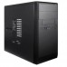 Корпус Mini Tower InWin  ENR064BL  w/o PSU  Mini Tower mATX  [6139499]