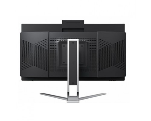 Платформа-моноблок 27 PowerCool P2730BK-300W