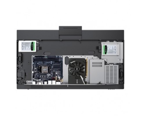 Платформа-моноблок 27 PowerCool P2730BK-300W