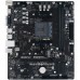 Материнская плата Biostar A520MH RTLAMD A520,mATX (uATX),Socket AM4