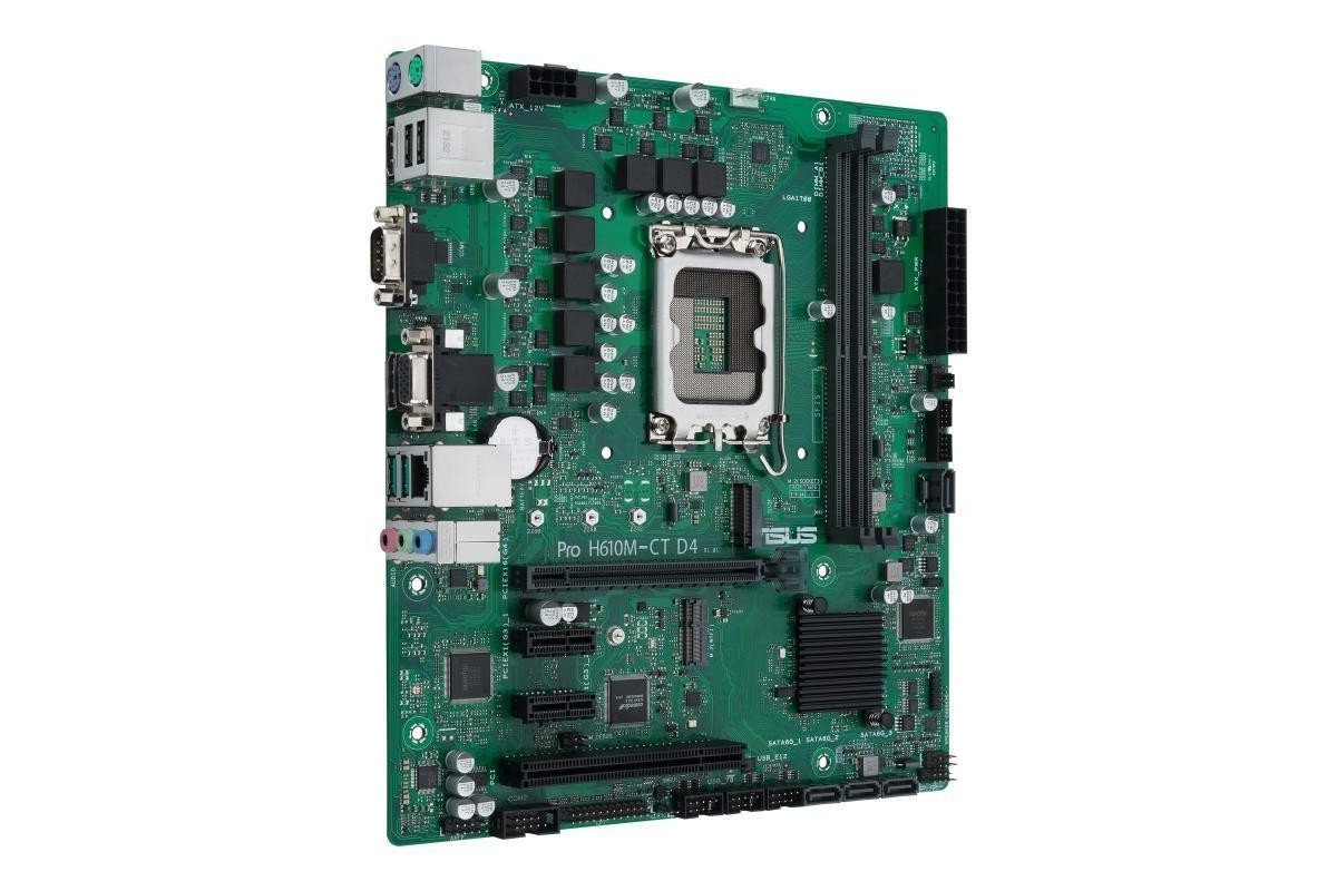 Корпус для асус прайм. B760m a d4 csm. B760m ds3h ddr4. Mb gigabyte b760m h ddr4 lga1700. B760m a d4 csm.