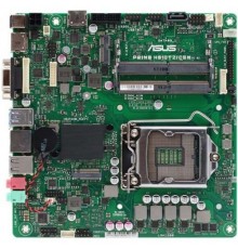 Материнская плата Asus PRIME H510T2/CSM-SI OEM  mini-ITX                                                                                                                                                                                                  