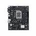 Материнская плата ASUS PRIME H610M-R D4-SI Socket LGA1700, Intel H610, 1 слот 16x PCI-E, DisplayPort, HDMI, 2x DDR4