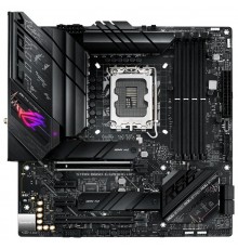 Материнская плата Asus ROG STRIX B660-G GAMING WIFI LGA1700, B660, USB3.2 GEN 2, MB                                                                                                                                                                       