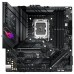 Материнская плата Asus ROG STRIX B660-G GAMING WIFI LGA1700, B660, USB3.2 GEN 2, MB