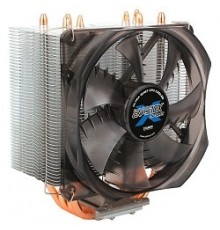 Вентилятор Cooler Zalman CNPS10X Optima 2011 s775 / 1155 / 1366 /2011/ AM2 / AM3 / FM1                                                                                                                                                                    