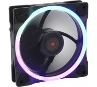 Вентилятор be quiet! Light Wings 120mm PWM High-speed / BL073                                                                                                                                                                                             