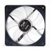 Вентилятор Case fan ZALMAN  ZM-F3 FDB (SF)