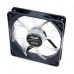 Вентилятор Case fan ZALMAN  ZM-F3 FDB (SF)