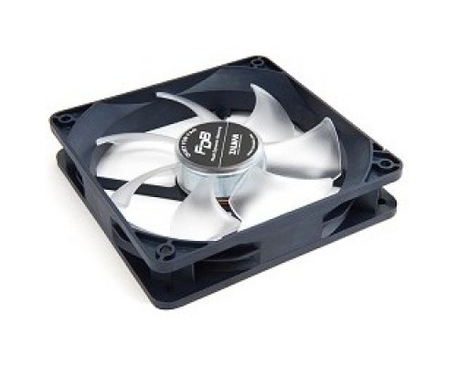 Вентилятор Case fan ZALMAN  ZM-F3 FDB (SF)