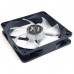 Вентилятор Case fan ZALMAN  ZM-F3 FDB (SF)