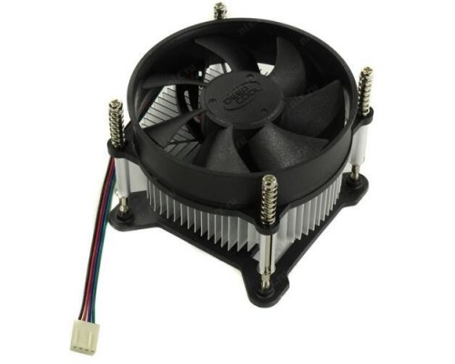 Вентилятор Cooler Deepcool CK-11508  PWM