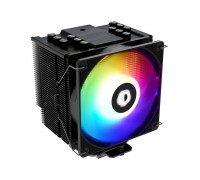 Кулер ID-COOLING SE-226-XT ARGB                                                                                                                                                                                                                           