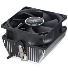 Вентилятор Cooler Deepcool CK-AM209 DP-ACAL-A09                                                                                                                                                                                                           