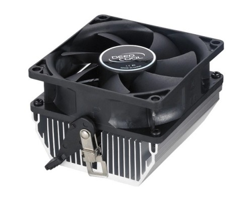 Вентилятор Cooler Deepcool CK-AM209 DP-ACAL-A09