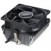 Вентилятор Cooler Deepcool CK-AM209 DP-ACAL-A09