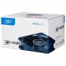 Вентилятор Cooler Deepcool CK-AM209 DP-ACAL-A09