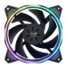 Вентилятор CASE FAN INWIN IW- Sirius Loop ASL120  fan + RGB module  (Triple pack)  [6133812] (7713)