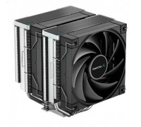Вентилятор Cooler DEEPCOOL AK620                                                                                                                                                                                                                          