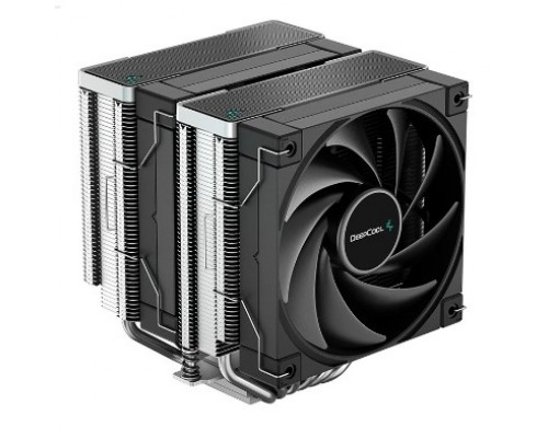 Вентилятор Cooler DEEPCOOL AK620