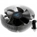 Кулер для процессора S1156/1155/1150 CNPS80G ZALMAN