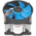 Вентилятор Cooler Deepcool Theta 31 PWM 1700 NATIVE  Soc-1700 4-pin 18-33dB Al+Cu 95W 450gr Ret