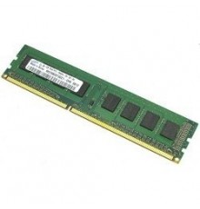 Модуль памяти HY DDR3 DIMM 4GB (PC3-12800) 1600MHz (HMT3d-4g1600k11)                                                                                                                                                                                      
