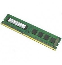 Модуль памяти HY DDR3 DIMM 4GB (PC3-10600) 1333MHz                                                                                                                                                                                                        