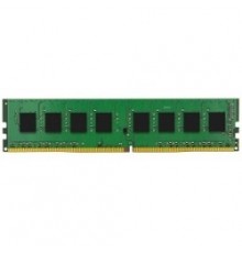 Модуль памяти Kingston DDR4 DIMM 8GB KVR21N15S8/8 PC4-17000, 2133MHz, CL15                                                                                                                                                                                