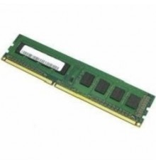 Модуль памяти HY DDR4 DIMM 8GB PC4-17000, 2133MHz, 3RD oem                                                                                                                                                                                                