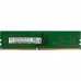 Модуль памяти Hynix DDR4 DIMM 4GB HMA851U6DJR6N-VKN0 PC4-21300, 2666MHz